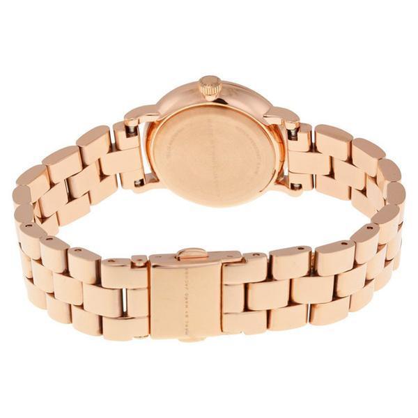 Marc Jacobs MBM3443 Women's Watch - Watch Home™ Marc Jacobs MBM3443 Women's Watch - Watch Home™